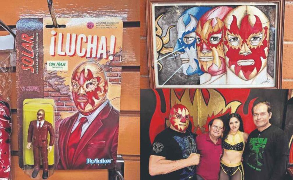 productos_de_lucha_libre-tienda_de_solar.jpg