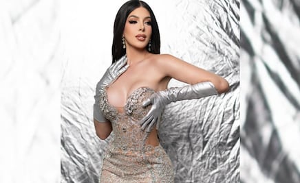 ¿Quién es Rocío Sánchez? De las polémicas de "Acapulco Shore" a la conquista de "La Mansión VIP"