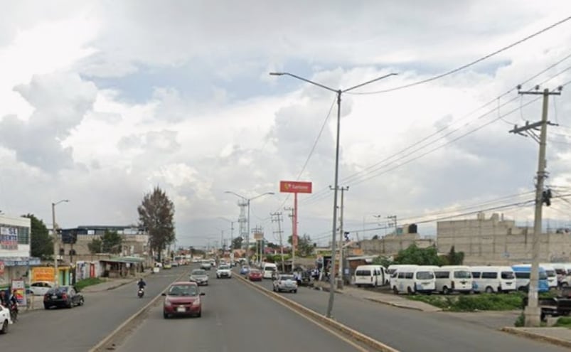 Encuentran a mujer sin vida en Valle de Chalco, preocupa la forma en que la hallaron 