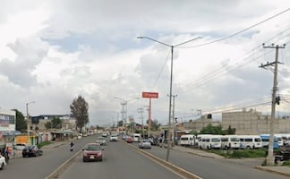 Encuentran a mujer sin vida en Valle de Chalco, preocupa la forma en que la hallaron