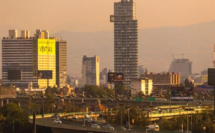 Contingencia Ambiental en CDMX: Estos autos NO circulan mañana miércoles 18 de marzo