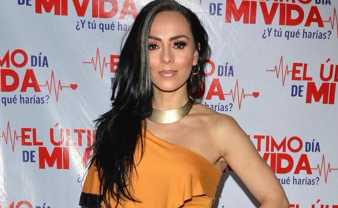 Ivonne Montero asusta a sus fans, luego de darle tremenda noticia de su salud actual