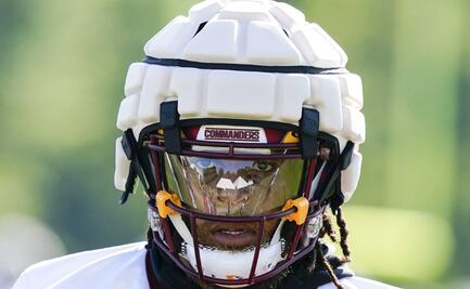 Datos de la NFL muestran que kick-off dinámico ha reducido lesiones