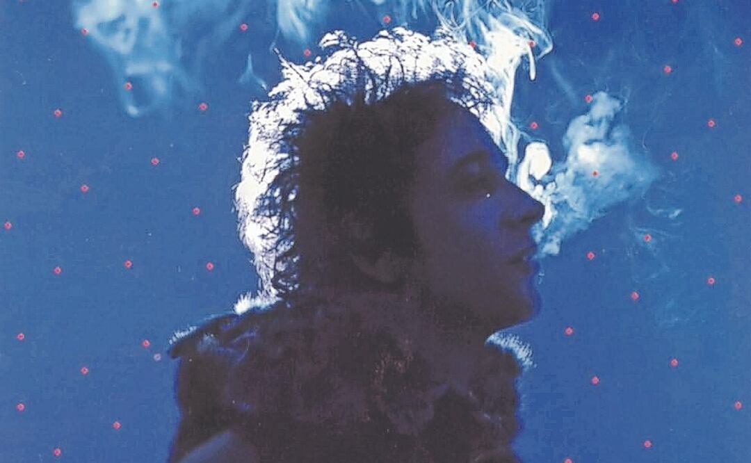 La obra maestra de Gustavo Cerati cumple su primer cuarto de siglo de pulsar