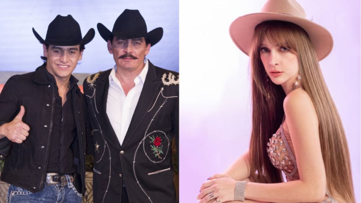 ¡AUMENTA LA POLÉMICA! José Manuel Figueroa formaliza demanda contra Imelda Tuñón y lanza fuerte advertencia