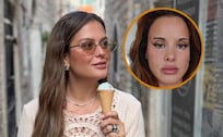 ¿Mariana Echeverría se burla de Gala Montes y su familia? Así le respondió tras criticar su cuerpo