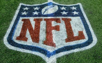 NFL 2025: estos cambios en tiempo extra y playoffs podrían revolucionar la liga