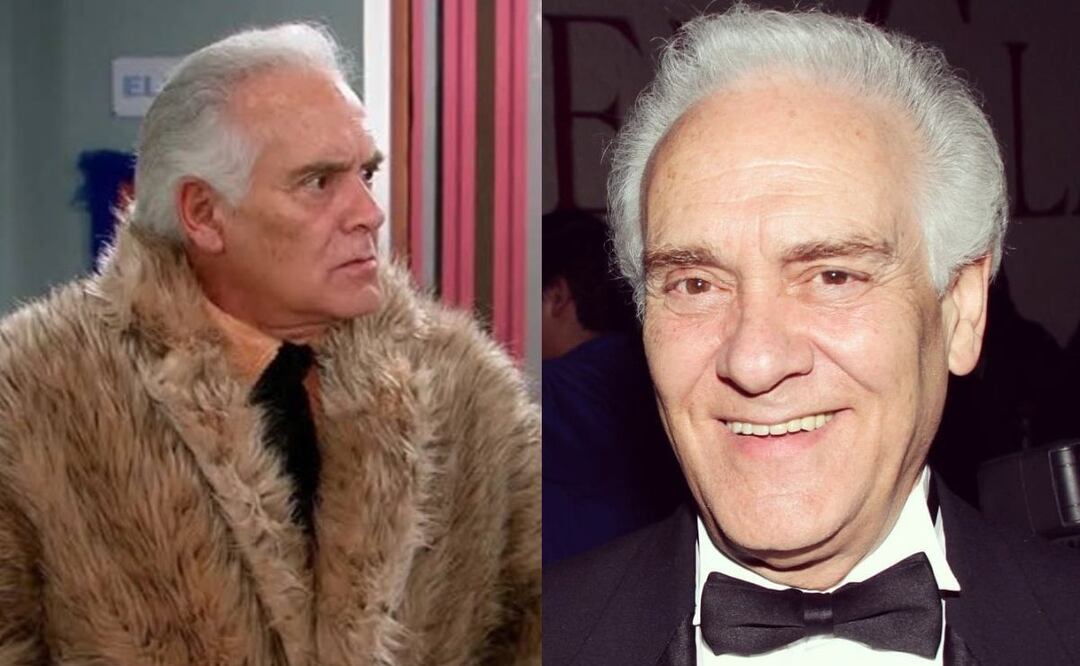 Muere a los 78 años Juan Verduzco, Don Camerino el dueño de media Ciudad P. Luche