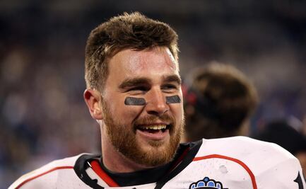 Super Bowl LIX: Travis Kelce vuelve a la ciudad donde pudo perderlo todo ¿por qué?