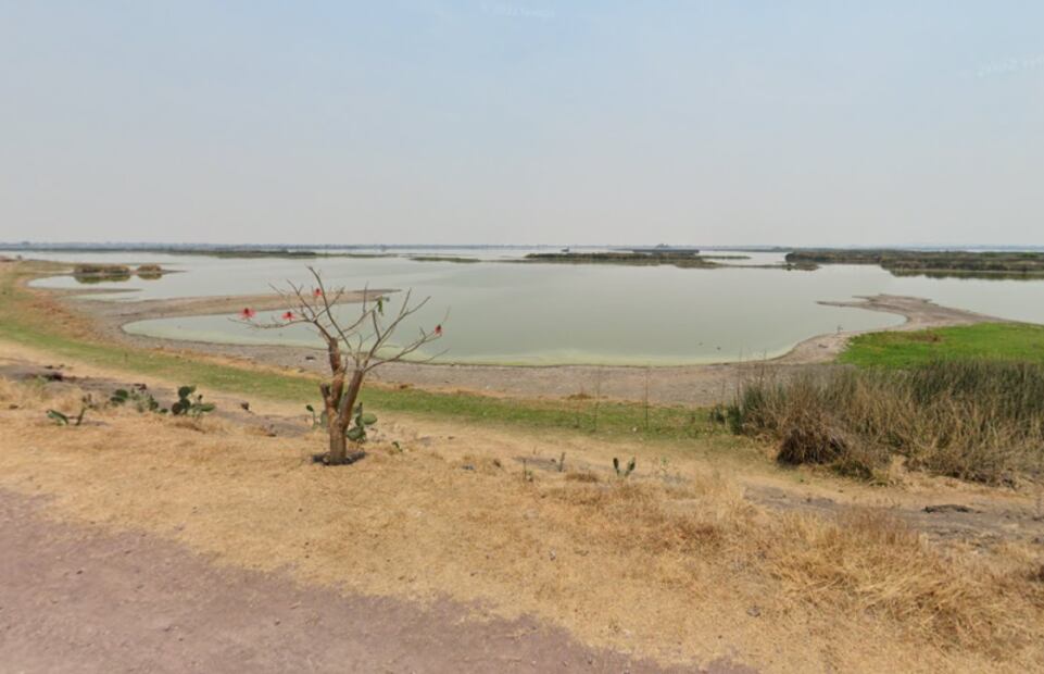 laguna_de_zumpango_aun_con_agua.png