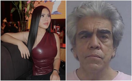 Jorge Reynoso enfrenta nueva polémica: la hija de Joan Sebastian lo señala por abuso