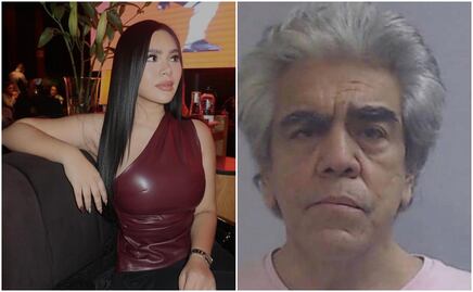 Jorge Reynoso enfrenta nueva polémica: la hija de Joan Sebastian lo señala por abuso