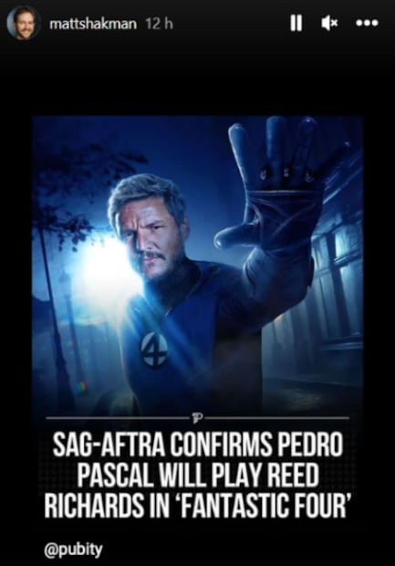 director-confirmacion.png