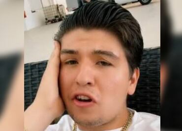 Rodolfo “Fofo” Márquez es sentenciado a 17 años y seis meses de cárcel