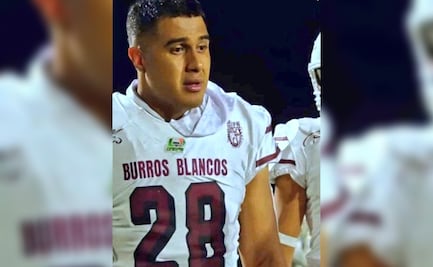 IPN se deslinda de su exjugador tras brutal agresión en el Clásico Capitalino