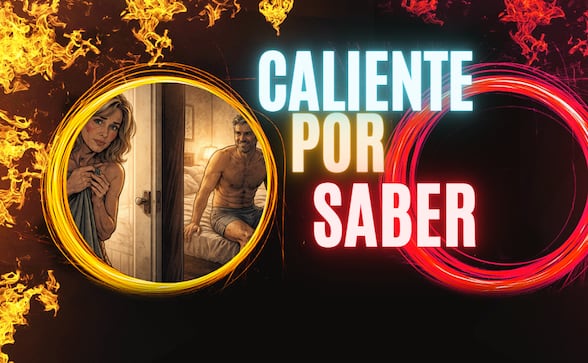 Mi cuerpo ya no es el mismo y ahora que tengo nuevo novio, me da vergüenza que me vea