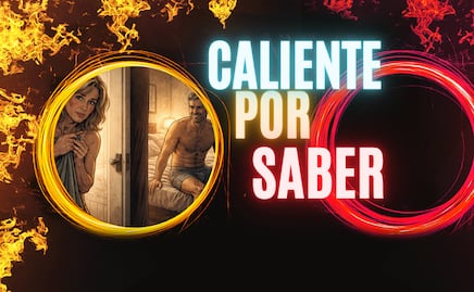 Mi cuerpo ya no es el mismo y ahora que tengo nuevo novio, me da vergüenza que me vea