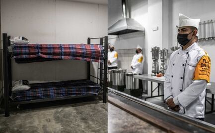 Centros de Atención para Deportados: Se requiere ‘Carta de Repatriación’ para tener beneficios