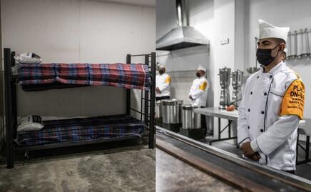 Centros de Atención para Deportados: Se requiere ‘Carta de Repatriación’ para tener beneficios