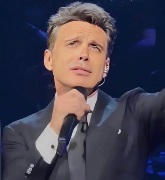 luismiguel2.jpg
