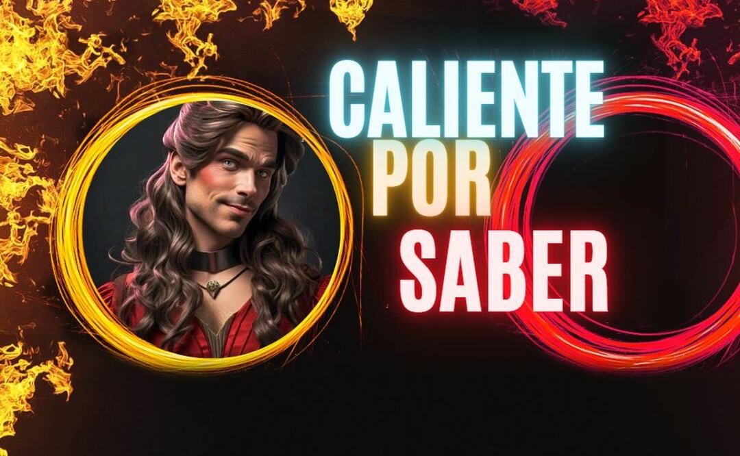 “Mi primo salió del clóset y ahora tengo prima, ¿cómo hacemos para que mi tío la acepte?”