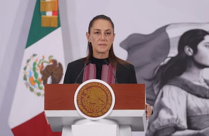 ¿Te perdiste La Mañanera? Gas sin fracking y soberanía energética, en los temas de hoy