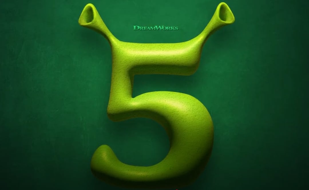 Imagen: Universal Pictures