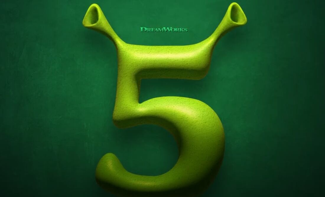 Imagen: Universal Pictures