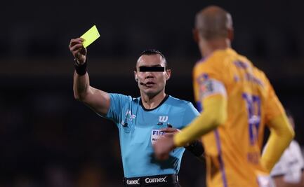 Detienen a Marco Antonio 'N' por presunta violencia familiar ¿Cuándo será la audiencia?