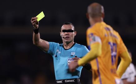 Detienen a Marco Antonio 'N' por presunta violencia familiar ¿Cuándo será la audiencia?