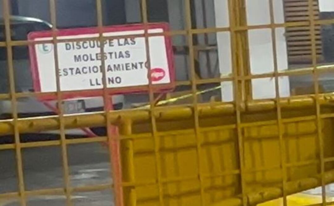 Cena casual termina con un hombre muerto afuera de un restaurante en CDMX, esto pasó