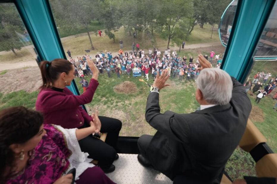 sheinbaum-amlo-cablebus-linea_3.jpg