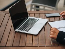 5 ideas para usar el aguinaldo de forma experta