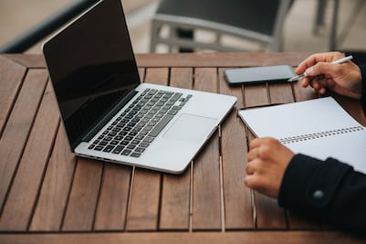 5 ideas para usar el aguinaldo de forma experta