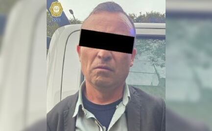 Hombre armado en el Metro CDMX dispara tras riña en la estación Centro Médico de la Línea 9