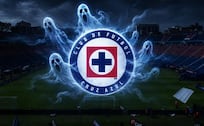 Cruz Azul desafía la “maldición” del Ciudad de los Deportes en la final del Clausura 2026