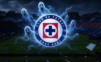 Cruz Azul desafía la “maldición” del Ciudad de los Deportes en la final del Clausura 2026