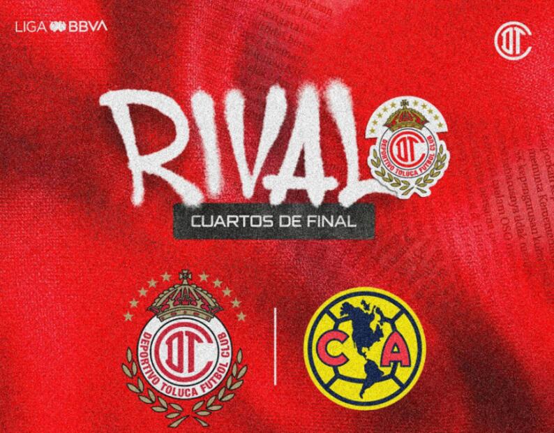 toluca_vs_america.png