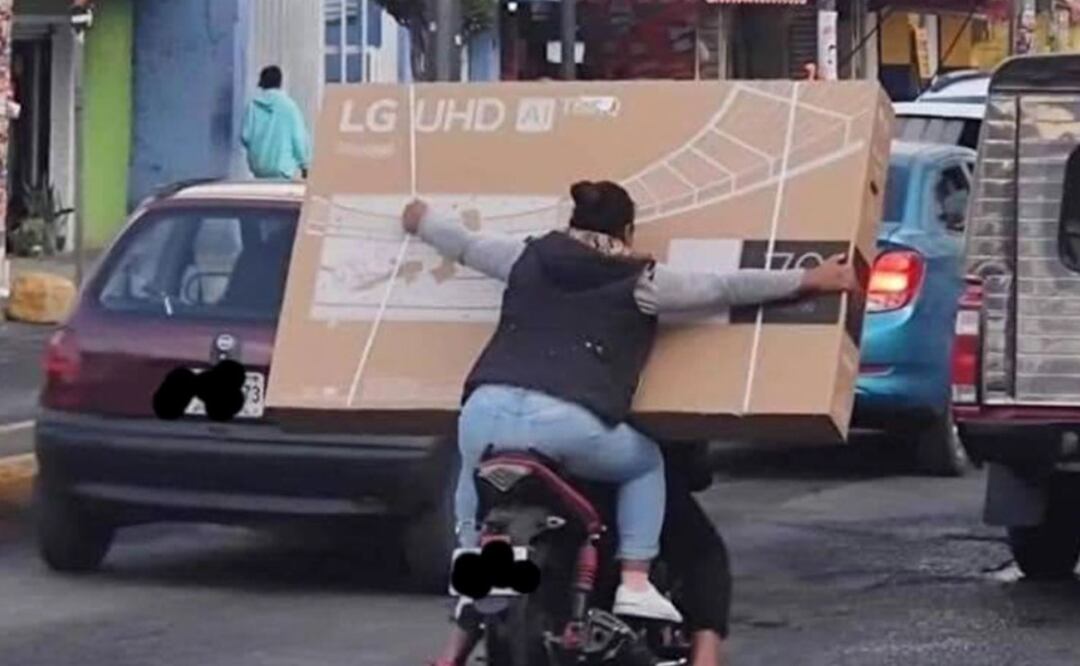 Comprueba si lo que quieres comprar en Amazon o ML está realmente rebajado