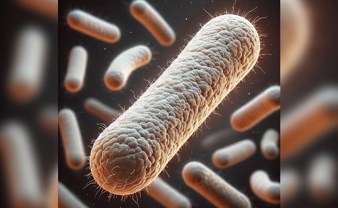 Tragedia en el Edomex: Brote de “Klebsiella oxytoca” cobró 13 vidas Infantiles