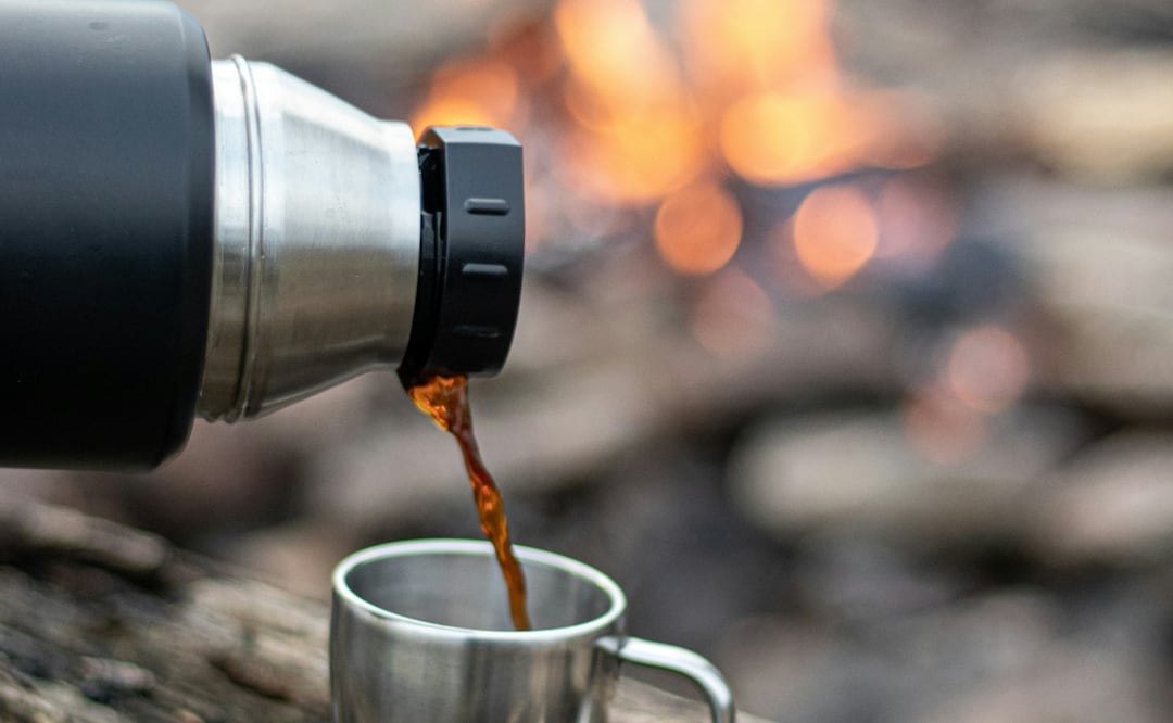 No te conformes con cualquier termo: Los mejores según Profeco están aquí