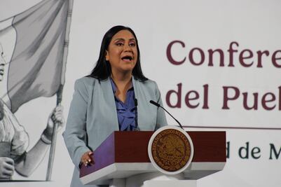 Pensión Bienestar: Fechas de pago y beneficiarios para Marzo-Abril 2025