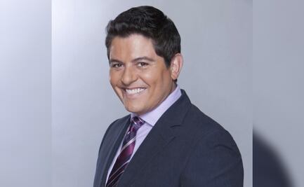 Ernesto Laguardia sufre accidente automovilístico ¿perdió el rostro juvenil que lo define a sus 65?