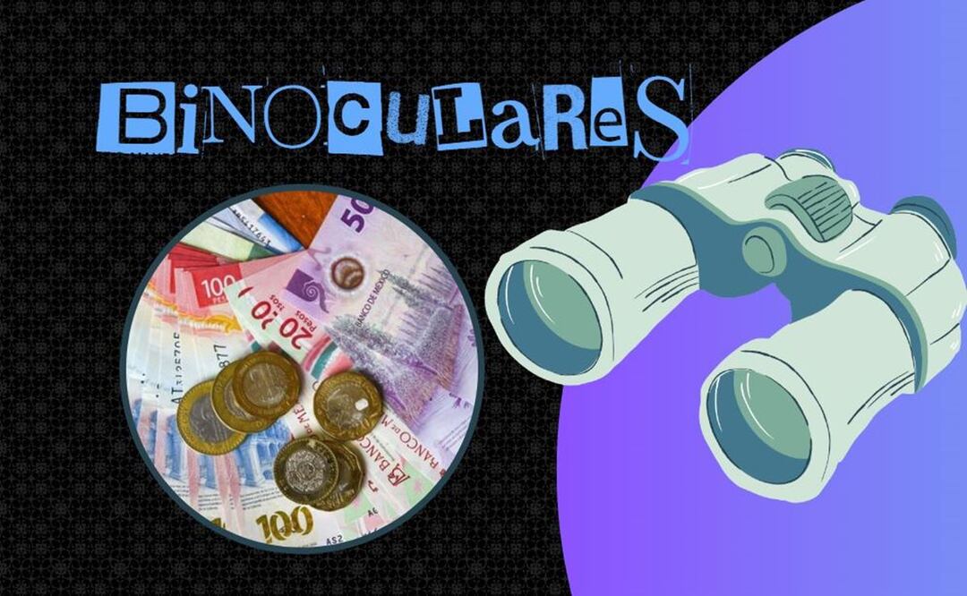 ¿Y los mexicanos? Critican gobierno de AMLO por despilfarrar dinero en apoyo para extranjeros