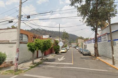 Santero es asesinado tras una llamada que lo sacó de una reunión familiar, en la GAM