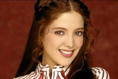 ¿Adela Noriega falleció? Esto se sabe de la famosa actriz que ha estado desaparecida por años