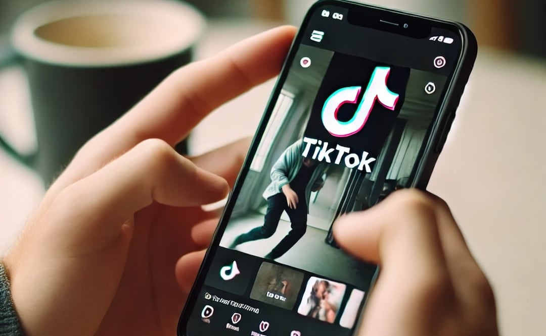 El círculo vicioso del scrolling: Por qué ver videos cortos te hace sentir más aburrido