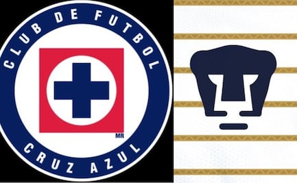 Cruz Azul vs Pumas ¿Dónde y a qué hora ver EN VIVO el partido HOY 5 de abril?