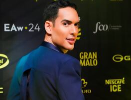 ¿Influencers del Bienestar? Un Tal Fredo dará becas universitarias y se desbordan las peticiones