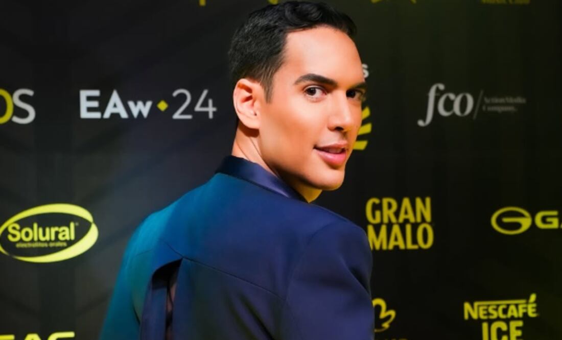 Un Tal Fredo (Foto: Instagram)